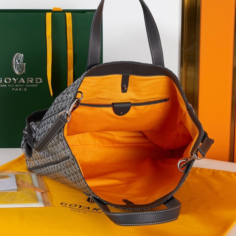 Goyard Shopping Bags